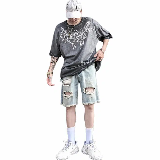 DAFK ins