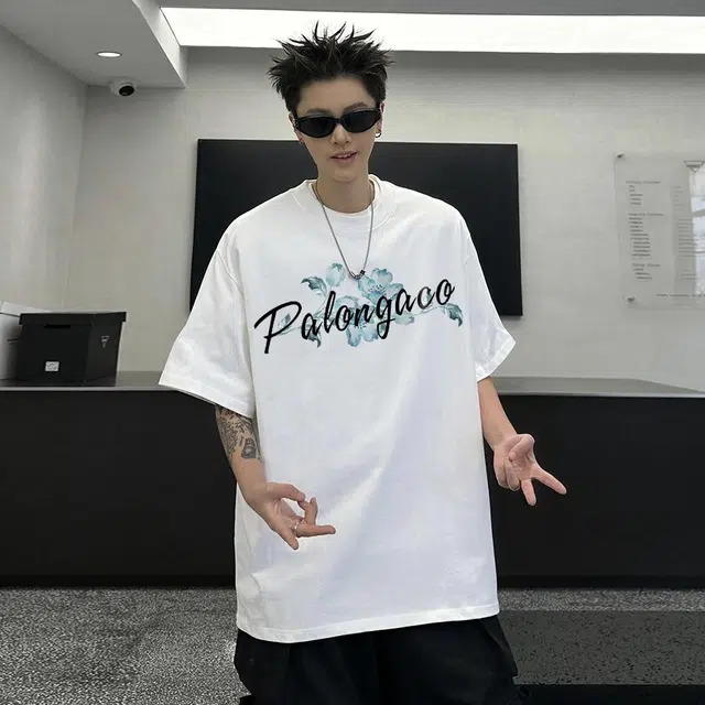 PAL ONGACO T