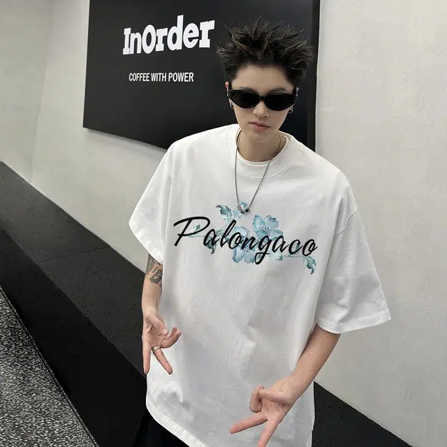 PAL ONGACO T