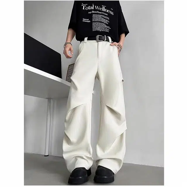 OTKSK cleanfit