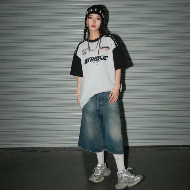Kawasaki T