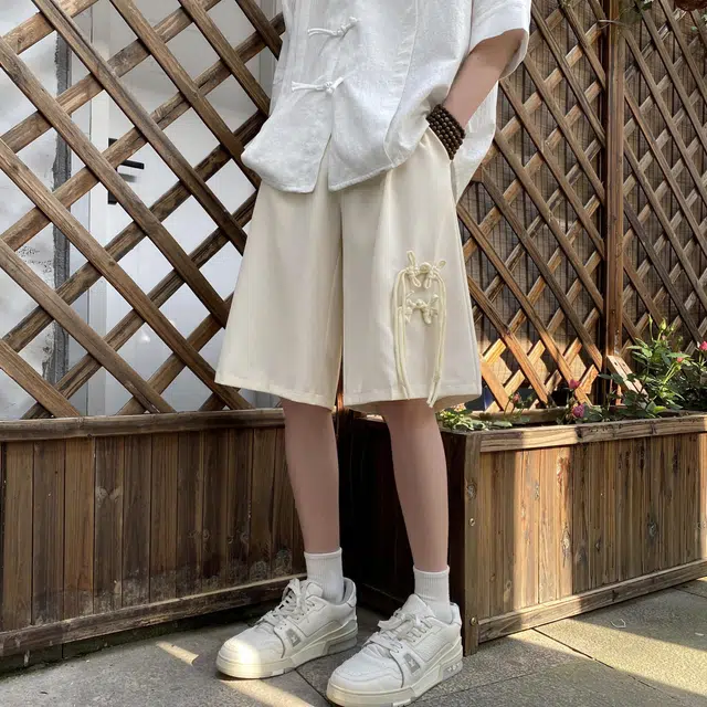 1986