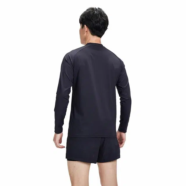 Anta