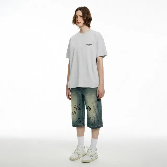 ICONS Lab T