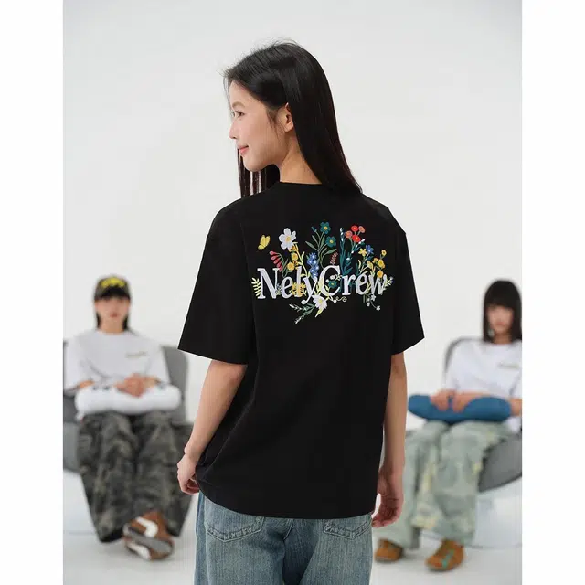 NELY T