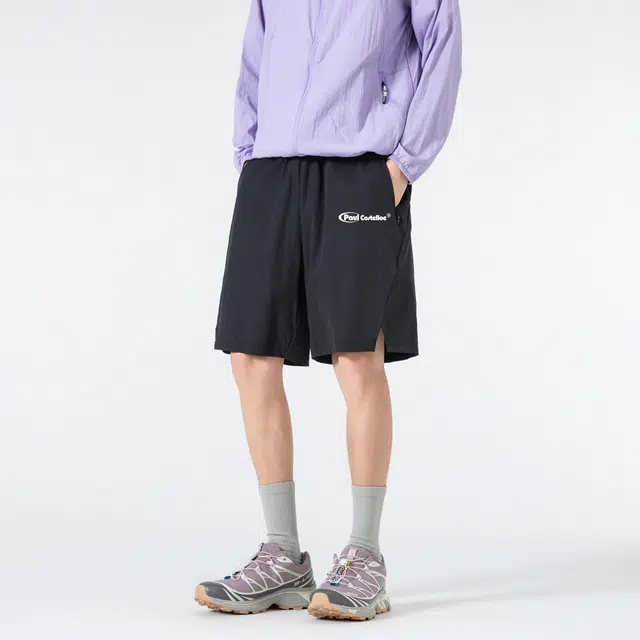 PAUL COSTELLOE