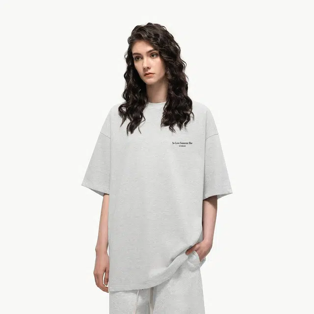 ICONS Lab T