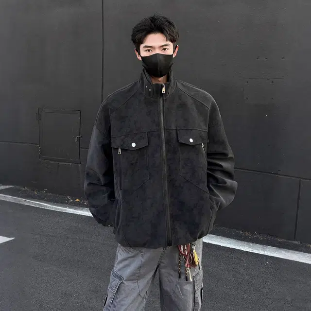 Pirkadat PUvintagecleanfit