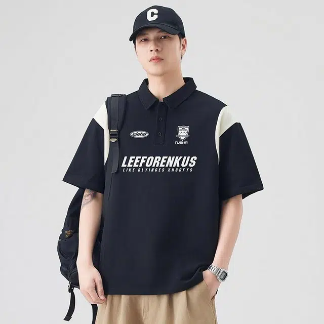 magmode Polo