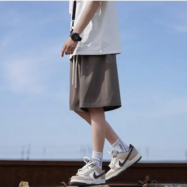 City Hipster