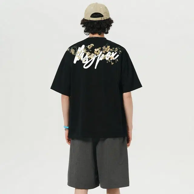 PISYPOX T