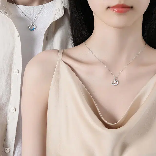 s925