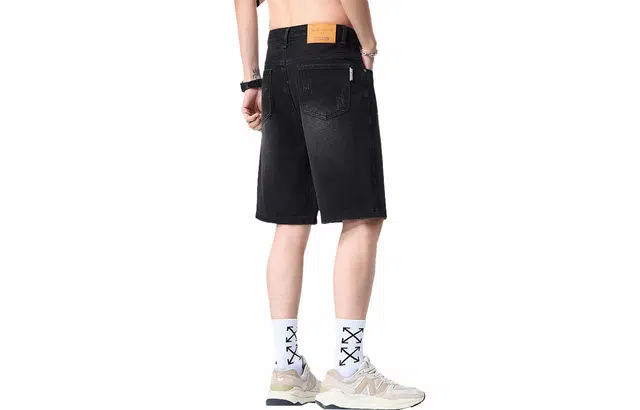 JEANSWEST