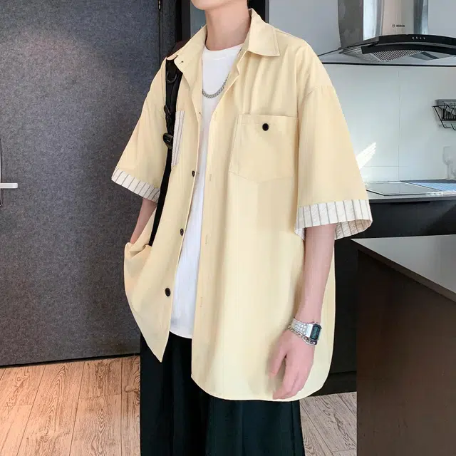 NOAHGIGI
