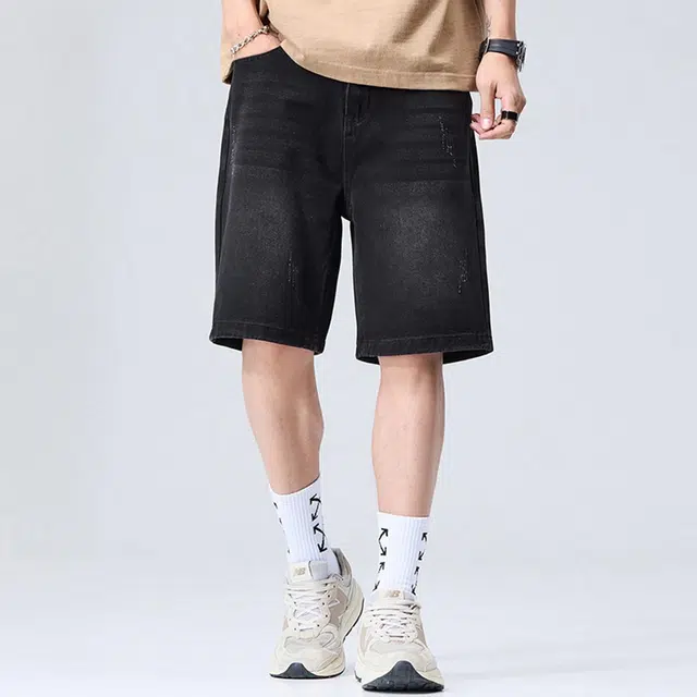 JEANSWEST