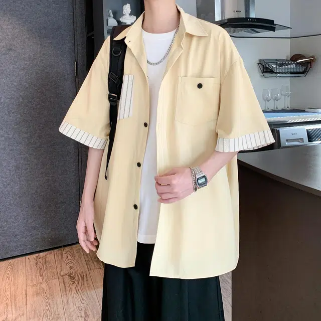 NOAHGIGI