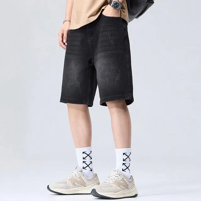 JEANSWEST