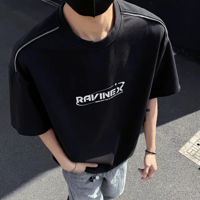 CDISHOU T