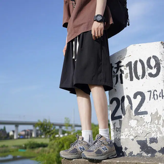 City Hipster