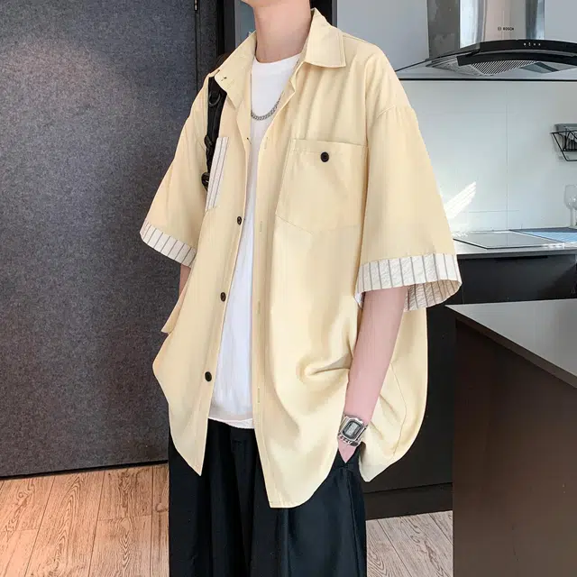 NOAHGIGI