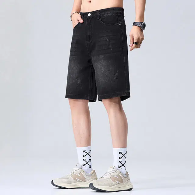 JEANSWEST