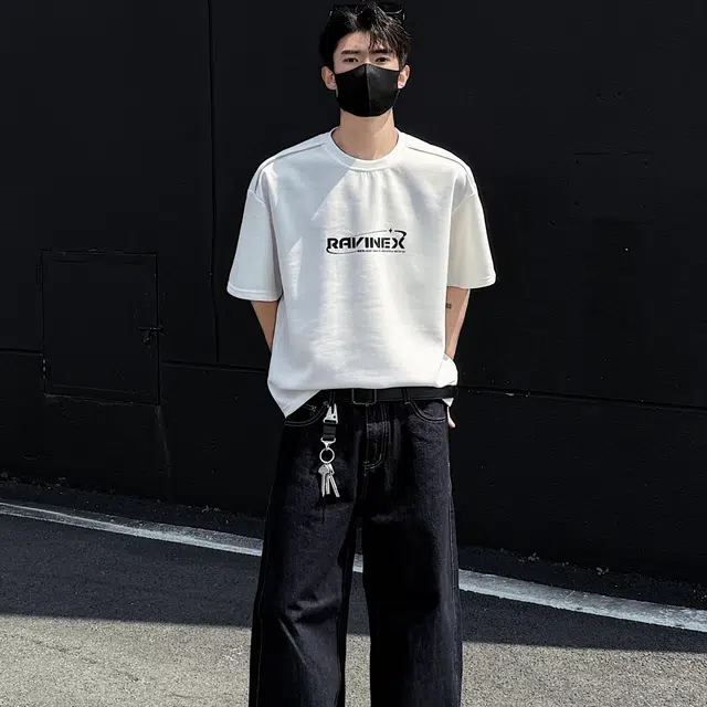 CDISHOU T