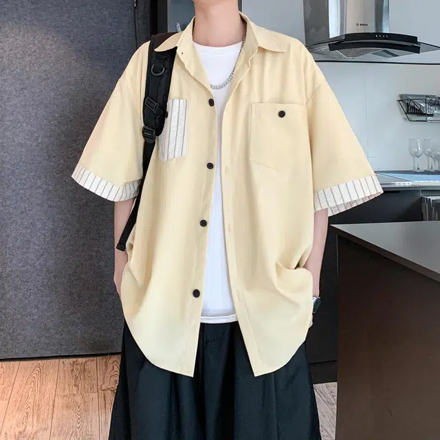 NOAHGIGI