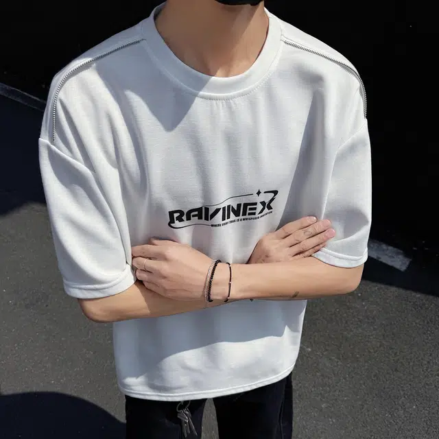 CDISHOU T