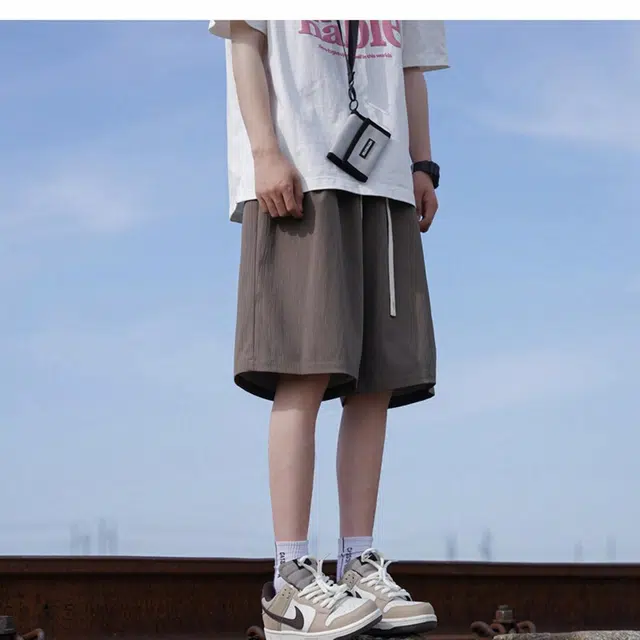 City Hipster