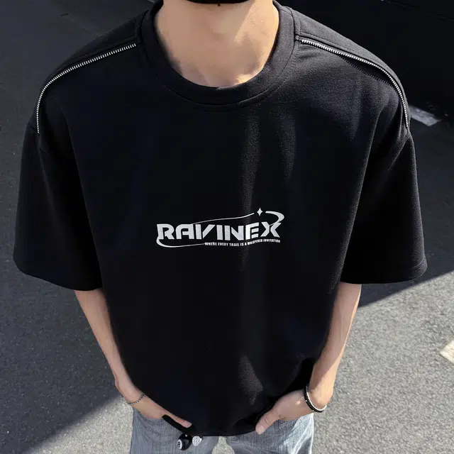CDISHOU T