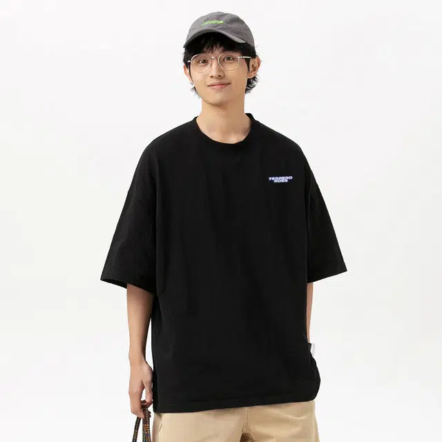 Ferrero Ross T