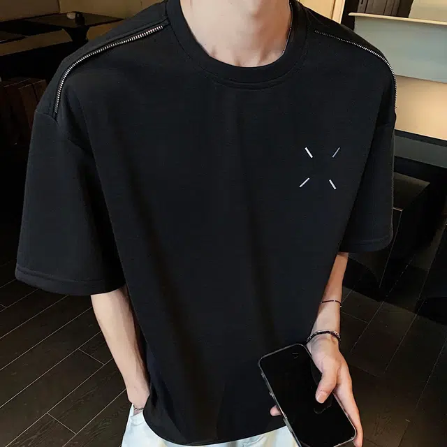 CDISHOU T
