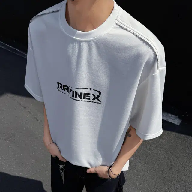 CDISHOU T