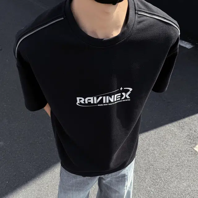 CDISHOU T