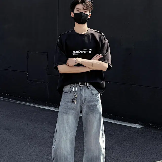 CDISHOU T