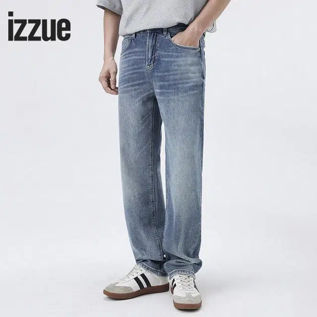 izzue