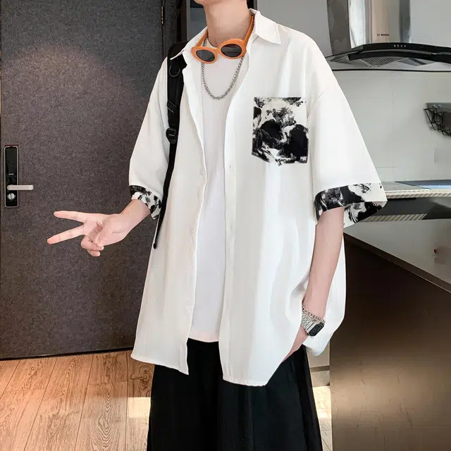 NOAHGIGI
