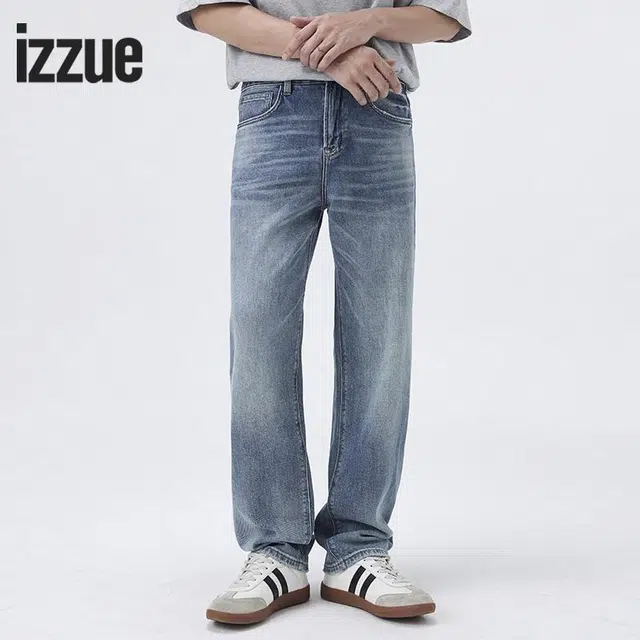 izzue