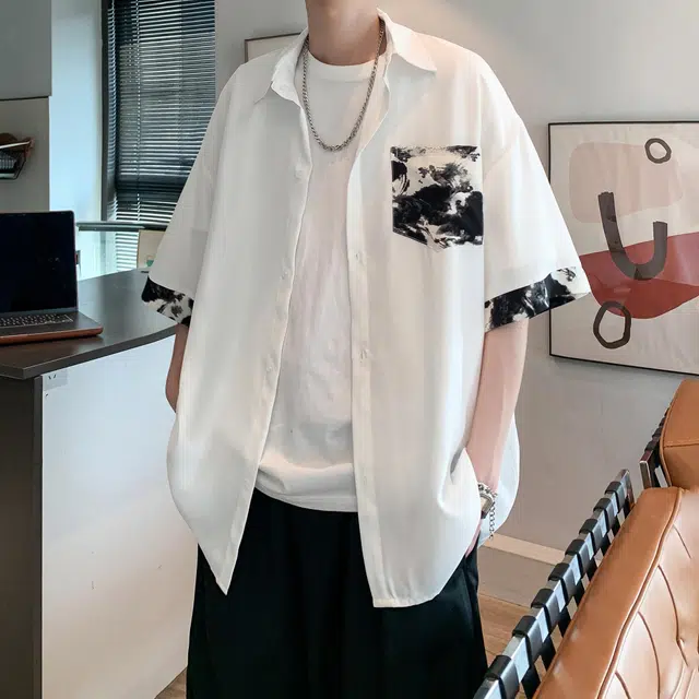 NOAHGIGI