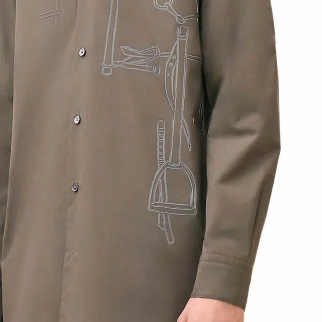 HERMES