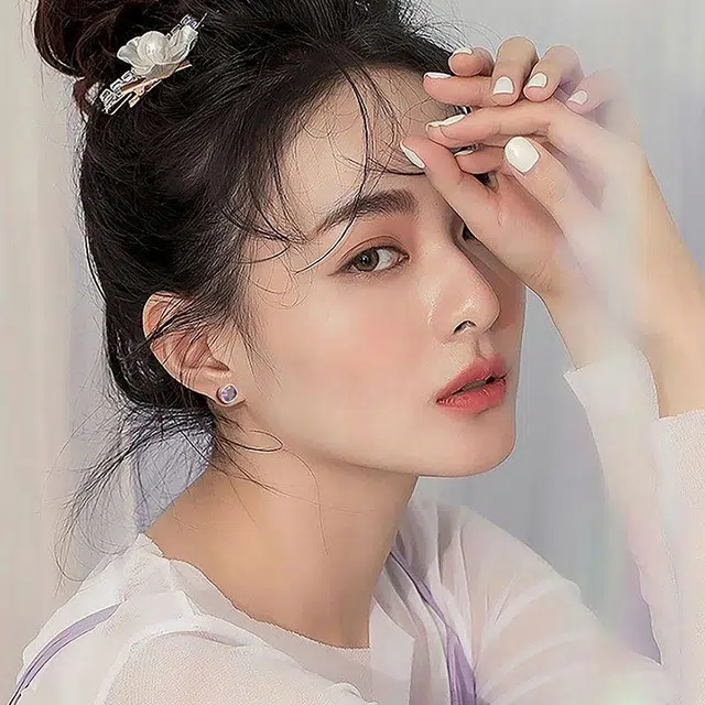 ZWU S999