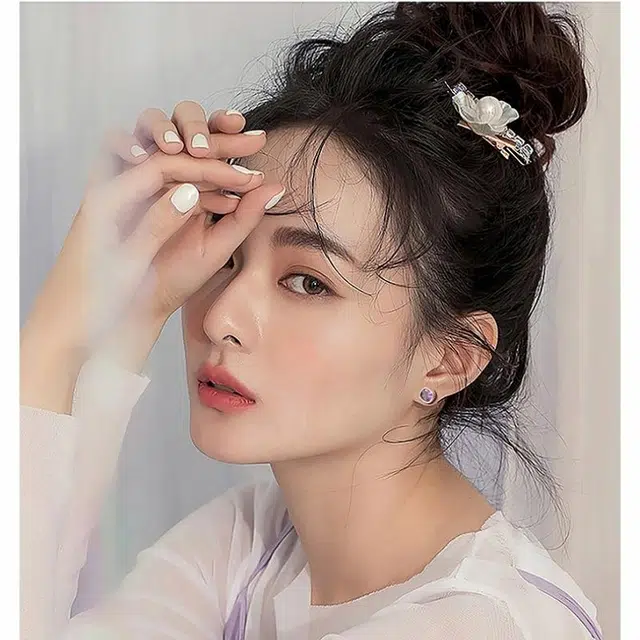 ZWU S999