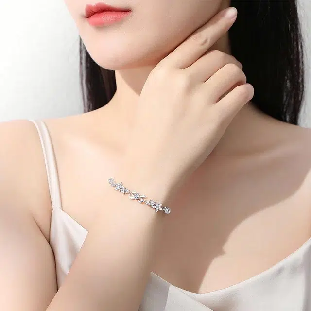 s925
