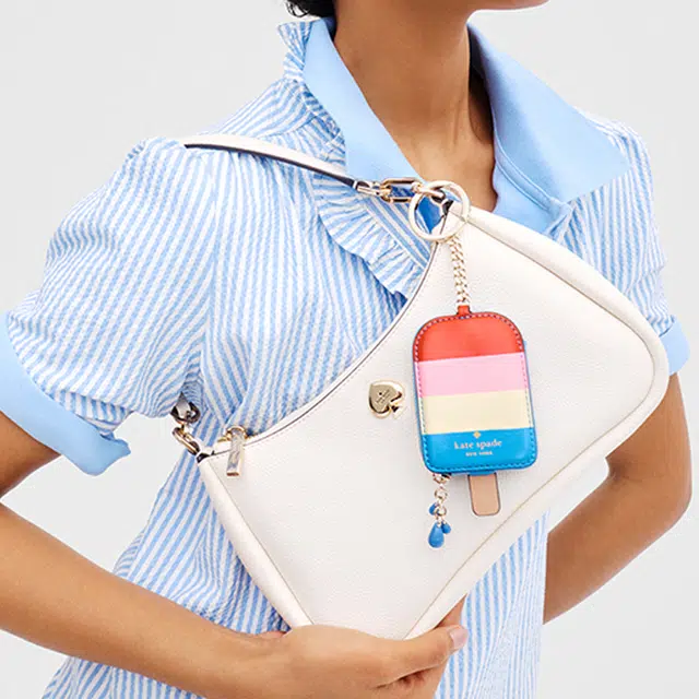 kate spade