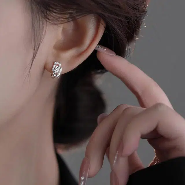 KiNGZiT S999