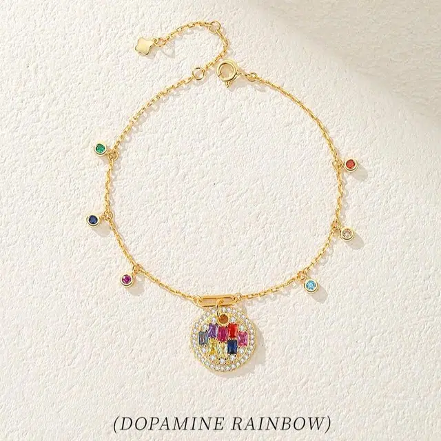 OGDAID S925