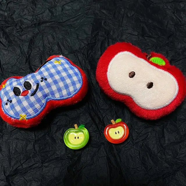 US8ACC CrocsDIY