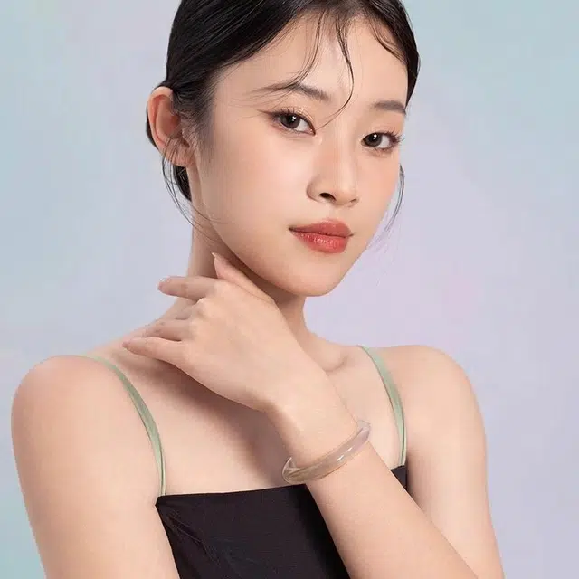 ins
