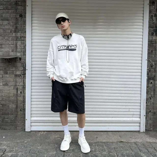 Beau Today 5.9cm