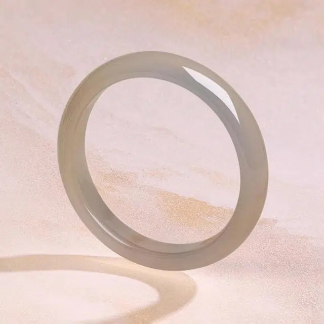 ins